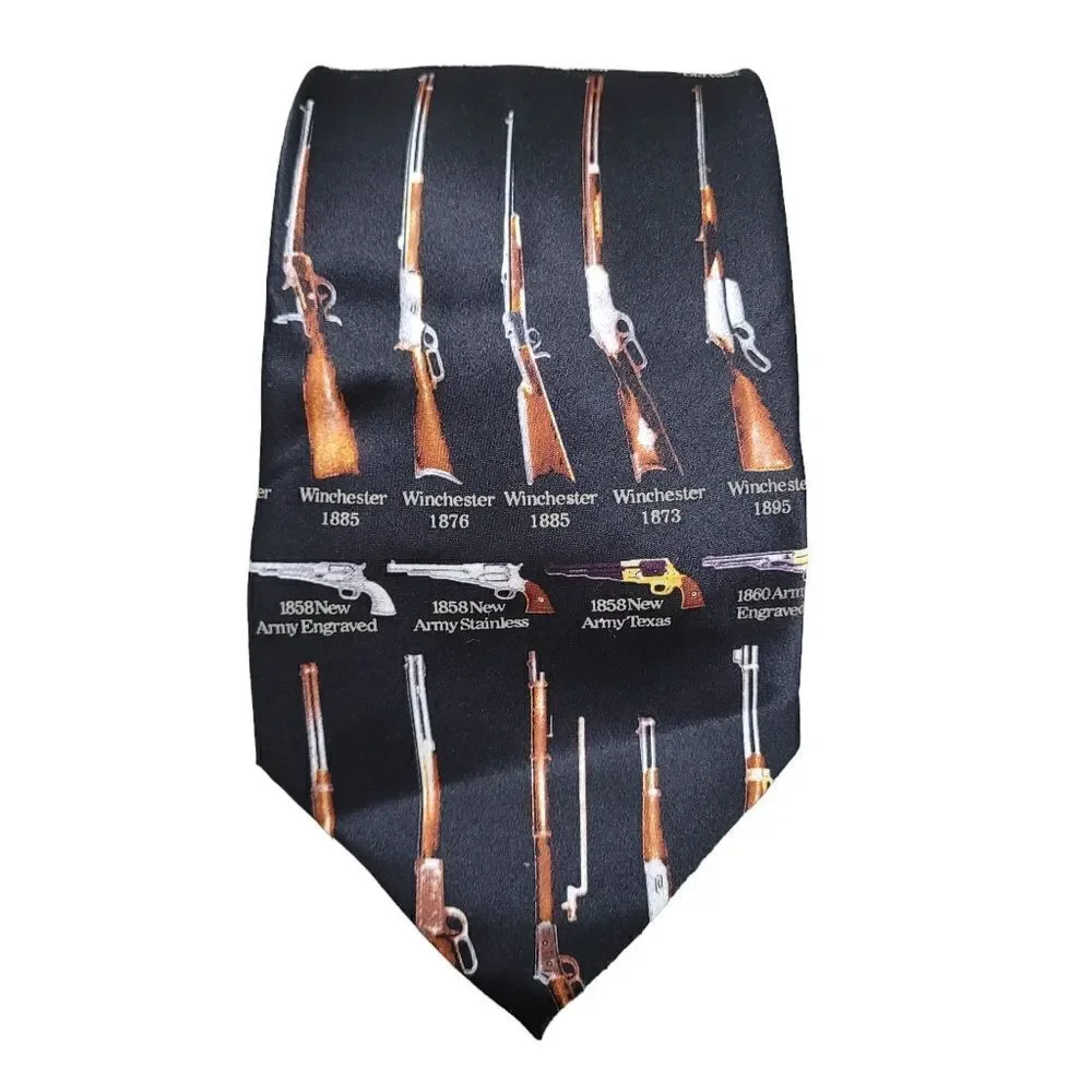 Bundle of three mens ties